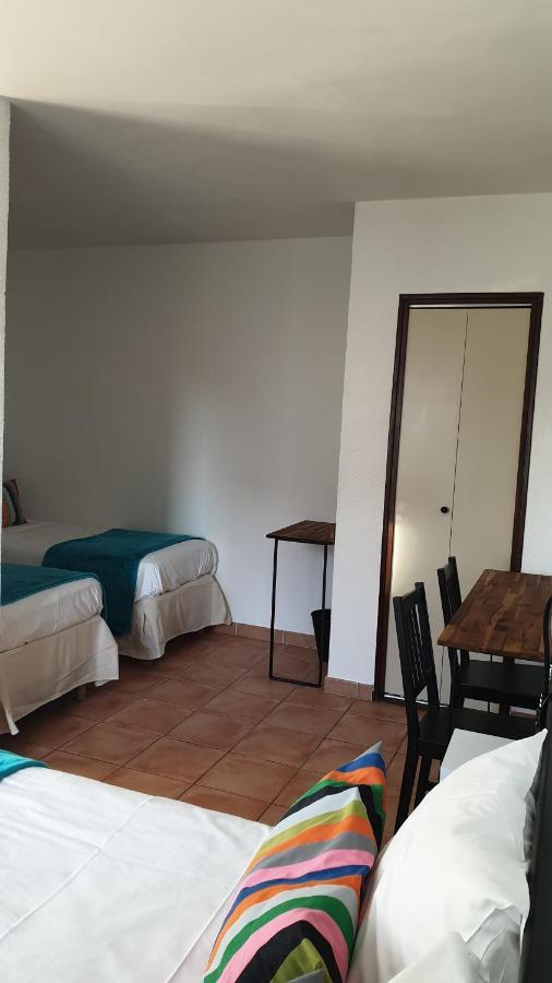 Hotel Chanteplage Сен Сир сюр Мер Екстериор снимка
